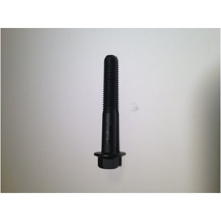 Kohler Spacer Control Assembly 12 112 07-S